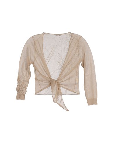 ZOOM LAMBERTO LOSANI - Cardigan