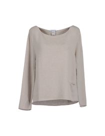 LAMBERTO LOSANI - Sweater