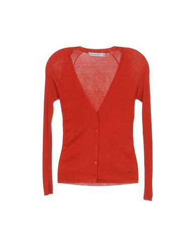 ZOOM DIOR - Cashmere jumper