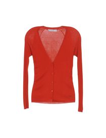 CHRISTIAN DIOR - Cardigan