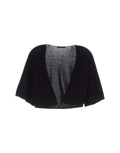 ZOOM LAMBERTO LOSANI - Cardigan