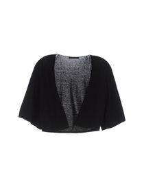 LAMBERTO LOSANI - Cardigan