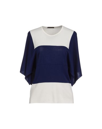 ZOOM VIONNET - Sweater