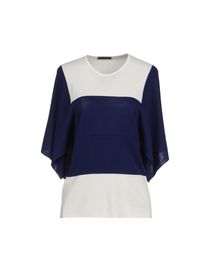 VIONNET - Jumper