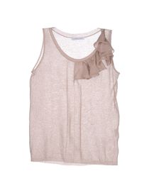 LAMBERTO LOSANI - Sweater