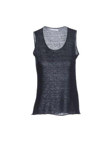 ZOOM LAMBERTO LOSANI - Sweater