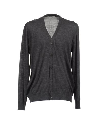 ZOOM PRADA - Cardigan