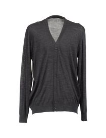 PRADA - Strickjacke