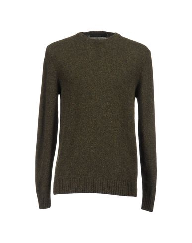ZOOM ETRO - Cashmere sweater