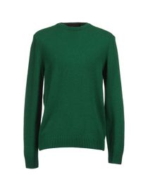 ETRO - Cashmere sweater