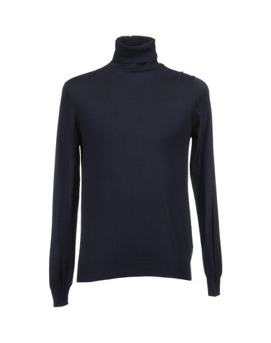ZOOM PRADA - Cashmere sweater