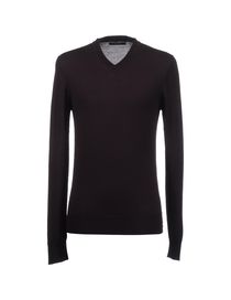 DOLCE & GABBANA - Jumper