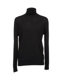 PRADA - Turtleneck