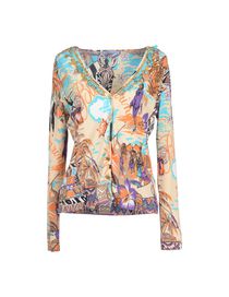BLUMARINE - Cardigan
