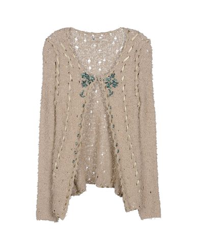 ZOOM ANNARITA N. - Cardigan