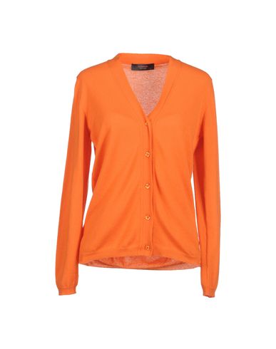 ZOOM LALTRAMODA - Cashmere sweater