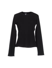 ARMANI JEANS - Sweater