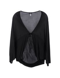 ARMANI JEANS - Cardigan
