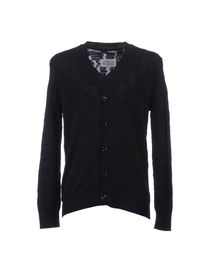 MAISON MARTIN MARGIELA 10 - Cardigan