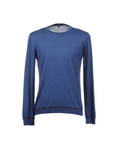 ZOOM GUCCI - Crewneck sweater