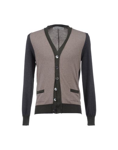 ZOOM GOLDEN GOOSE - Cardigan