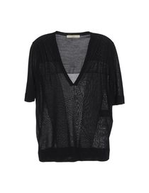BALENCIAGA - Sweater