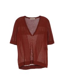 BALENCIAGA - Jumper