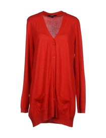 SNOBBY SHEEP - Cardigan