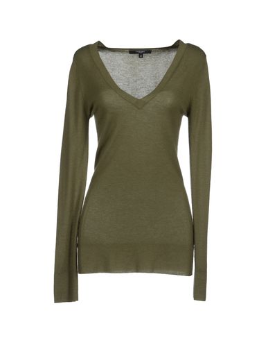 ZOOM SNOBBY SHEEP - Cashmere sweater