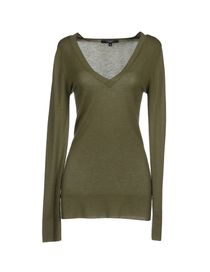 SNOBBY SHEEP - Cashmere jumper