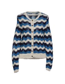 PEOPLE TREE - Cardigan