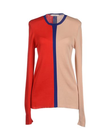 ZOOM CÉLINE - Long sleeve sweater