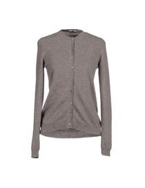 MALO - Cardigan