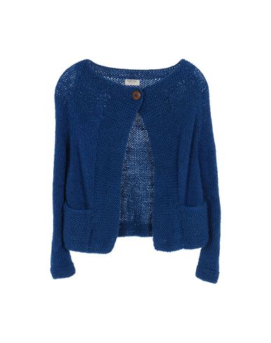 ZOOM PEOPLE TREE - Cardigan