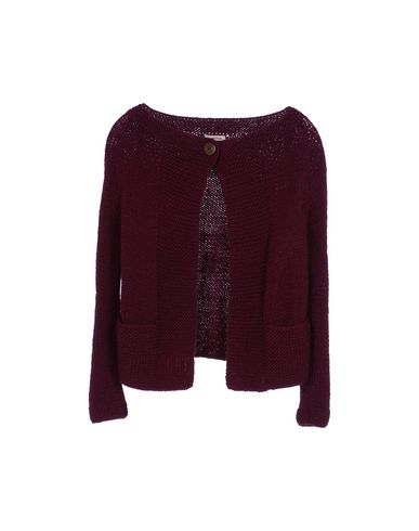 ZOOM PEOPLE TREE - Cardigan