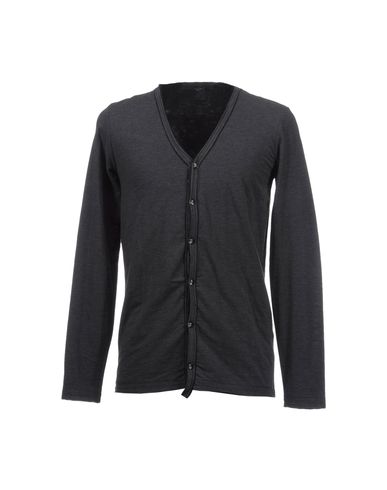 ZOOM BRAY STEVE ALAN - Cardigan