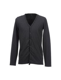 BRAY STEVE ALAN - Cardigan