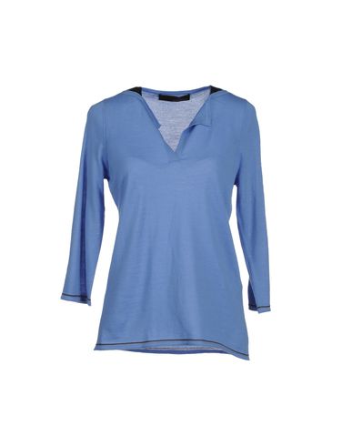 ZOOM AMANDA WAKELEY - Sweater