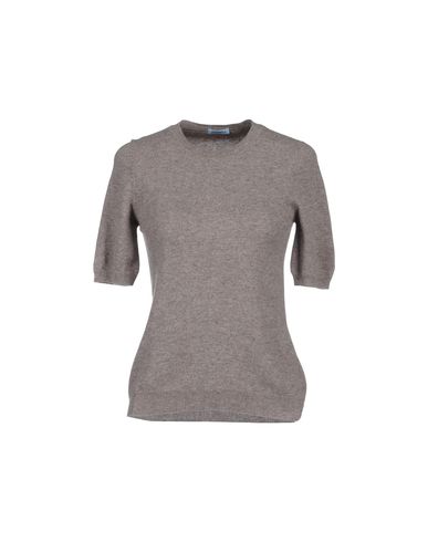 ZOOM MALO - Sweater