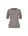 Dove grey Dove grey