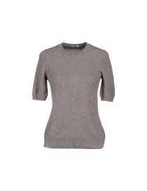 MALO - Sweater