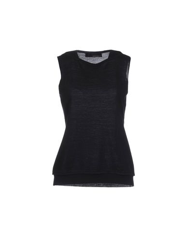 ZOOM AMANDA WAKELEY - Sweater