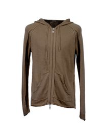 PAOLO PECORA - Cardigan