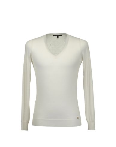 ZOOM GUCCI - Cashmere sweater