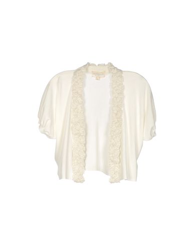 ZOOM GIAMBATTISTA VALLI - Cardigan