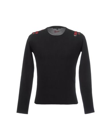 ZOOM GUCCI - Crewneck sweater