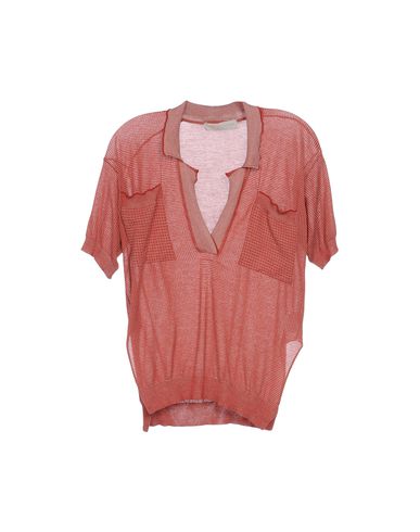 ZOOM STELLA McCARTNEY - Sweater