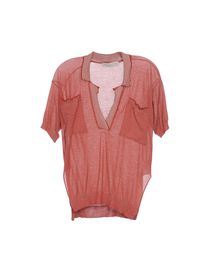 STELLA McCARTNEY - Jumper
