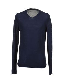 PAOLO PECORA - Sweater