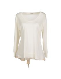 MIU MIU - Sweater